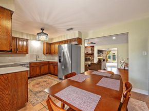 3407  Dovecreek Drive , Arlington Texas 76016