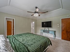 3407  Dovecreek Drive , Arlington Texas 76016