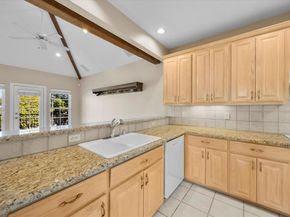 5411  Ranger Drive , Rockwall Texas 75032