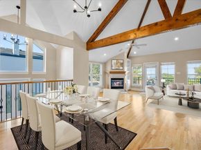 5411  Ranger Drive , Rockwall Texas 75032