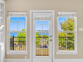 5411  Ranger Drive , Rockwall Texas 75032