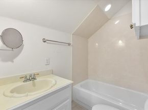 5411  Ranger Drive , Rockwall Texas 75032