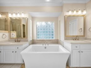 5411  Ranger Drive , Rockwall Texas 75032