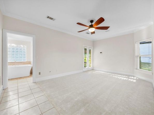 5411  Ranger Drive , Rockwall Texas 75032