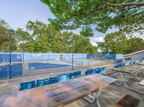 5411  Ranger Drive , Rockwall Texas 75032