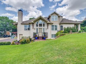 5411  Ranger Drive , Rockwall Texas 75032