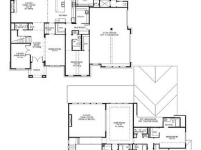 108  Chesterfield Lane , Heath Texas 75032