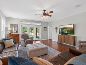 834  Bay Harbor Lane , Frisco Texas 75036