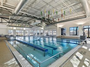 834  Bay Harbor Lane , Frisco Texas 75036