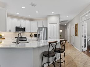 834  Bay Harbor Lane , Frisco Texas 75036