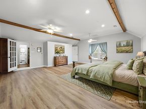 3010 S Country Club Road , Garland Texas 75043