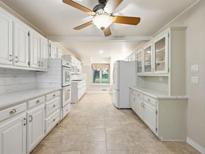 3010 S Country Club Road , Garland Texas 75043
