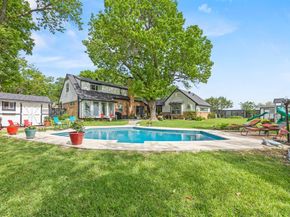 3010 S Country Club Road , Garland Texas 75043