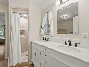 3010 S Country Club Road , Garland Texas 75043