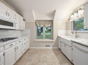 3010 S Country Club Road , Garland Texas 75043