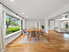 3010 S Country Club Road , Garland Texas 75043