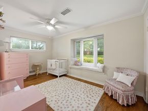 3010 S Country Club Road , Garland Texas 75043