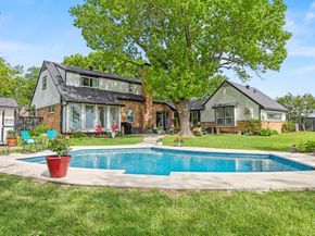 3010 S Country Club Road , Garland Texas 75043