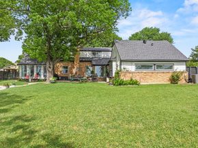 3010 S Country Club Road , Garland Texas 75043