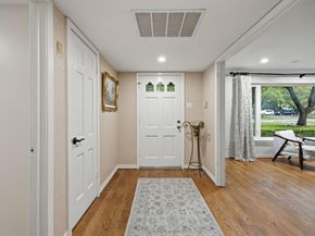 3010 S Country Club Road , Garland Texas 75043