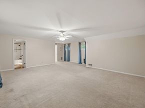 3010 S Country Club Road , Garland Texas 75043