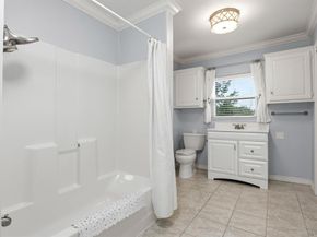 3010 S Country Club Road , Garland Texas 75043