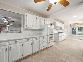 3010 S Country Club Road , Garland Texas 75043