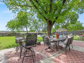 3010 S Country Club Road , Garland Texas 75043