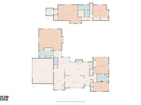 3010 S Country Club Road , Garland Texas 75043