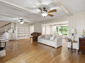 3010 S Country Club Road , Garland Texas 75043