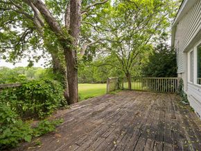 2121 E Pecan Lane , Plano Texas 75074