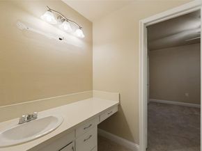 2121 E Pecan Lane , Plano Texas 75074