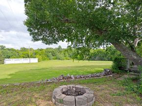 2121 E Pecan Lane , Plano Texas 75074