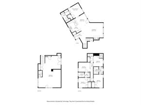 2121 E Pecan Lane , Plano Texas 75074