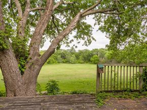 2121 E Pecan Lane , Plano Texas 75074
