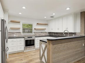 2121 E Pecan Lane , Plano Texas 75074