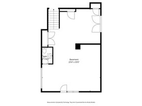2121 E Pecan Lane , Plano Texas 75074