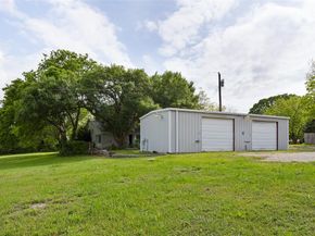 2121 E Pecan Lane , Plano Texas 75074