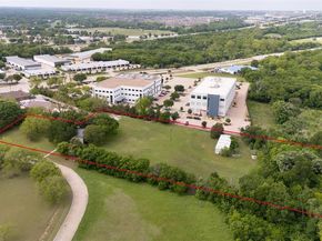 2121 E Pecan Lane , Plano Texas 75074