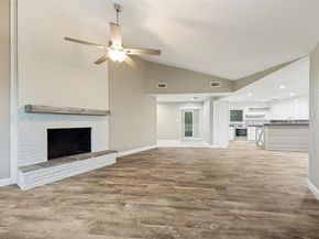 2121 E Pecan Lane , Plano Texas 75074