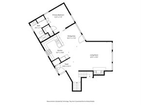 2121 E Pecan Lane , Plano Texas 75074