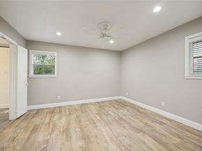 2121 E Pecan Lane , Plano Texas 75074