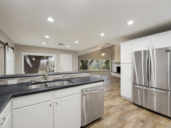 2121 E Pecan Lane , Plano Texas 75074