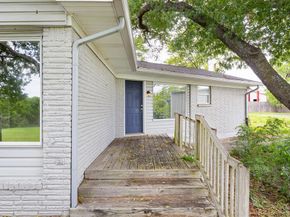 2121 E Pecan Lane , Plano Texas 75074