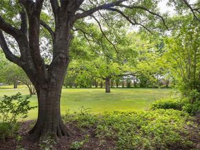 2121 E Pecan Lane , Plano Texas 75074