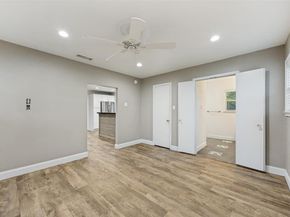 2121 E Pecan Lane , Plano Texas 75074