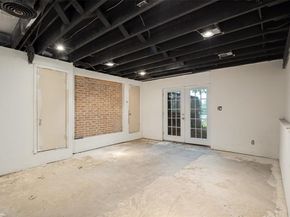 2121 E Pecan Lane , Plano Texas 75074