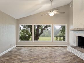 2121 E Pecan Lane , Plano Texas 75074