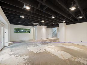 2121 E Pecan Lane , Plano Texas 75074