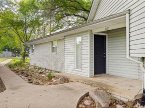 2121 E Pecan Lane , Plano Texas 75074